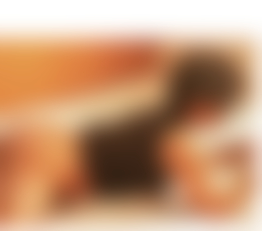 Gay massage Aberdeen Aberdeen City Centre - Aberdeen - Photos for YOUNG PROFESSIONAL HERE FOR YOUR RELAX